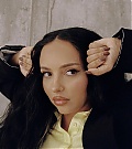 update_jade_thirlwall_1755356869_3700524086309281155_5884110546.jpg