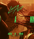 vlcsnap-00003~25.png