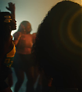 vlcsnap-00011~27.png