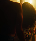 vlcsnap-00015~26.png