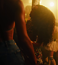 vlcsnap-00016~26.png