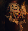 vlcsnap-00045~24.png