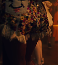 vlcsnap-00046~25.png