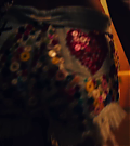 vlcsnap-00047~25.png