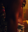 vlcsnap-00048~24.png