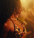 vlcsnap-00051~25.png