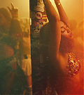 vlcsnap-00056~24.png