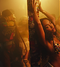 vlcsnap-00058~25.png