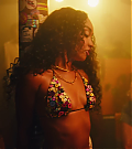 vlcsnap-00070~25.png