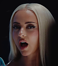 vlcsnap-00077~24.png