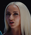 vlcsnap-00078~24.png