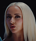 vlcsnap-00079~24.png