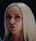 vlcsnap-00080~24.png