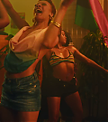 vlcsnap-00081~25.png