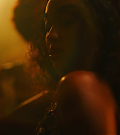 vlcsnap-00082~24.png