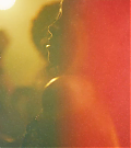 vlcsnap-00083~24.png