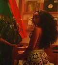 vlcsnap-00088~25.png