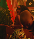 vlcsnap-00089~25.png