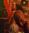 vlcsnap-00090~25.png