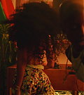 vlcsnap-00091~25.png