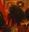 vlcsnap-00092~25.png