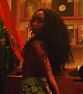 vlcsnap-00093~25.png