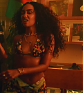 vlcsnap-00099~25.png