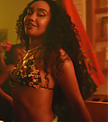 vlcsnap-00100~25.png