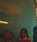vlcsnap-00105~25.png