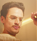 vlcsnap-00108~24.png