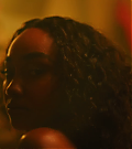 vlcsnap-00109~25.png