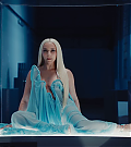 vlcsnap-00110~24.png