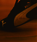 vlcsnap-00110~25.png