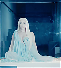 vlcsnap-00111~24.png
