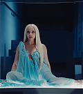 vlcsnap-00112~24.png