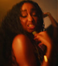 vlcsnap-00129~25.png