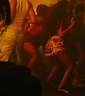 vlcsnap-00131~25.png