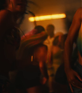 vlcsnap-00136~25.png