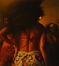 vlcsnap-00138~25.png