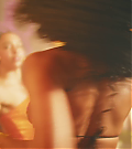 vlcsnap-00146~25.png