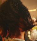 vlcsnap-00147~25.png