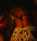 vlcsnap-00148~25.png