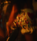 vlcsnap-00149~25.png