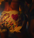 vlcsnap-00150~25.png