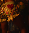 vlcsnap-00151~25.png
