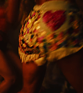vlcsnap-00152~25.png