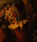 vlcsnap-00153~24.png