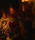 vlcsnap-00154~24.png