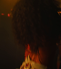 vlcsnap-00156~24.png