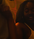 vlcsnap-00157~24.png